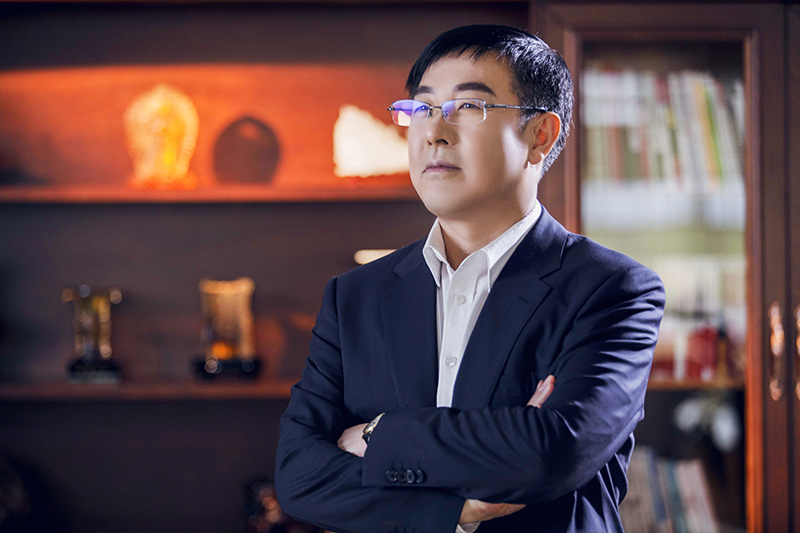 51c14a94ad99fd31dedaa27e619e19c.jpg 51c14a94ad99fd31dedaa27e619e19c.jpg