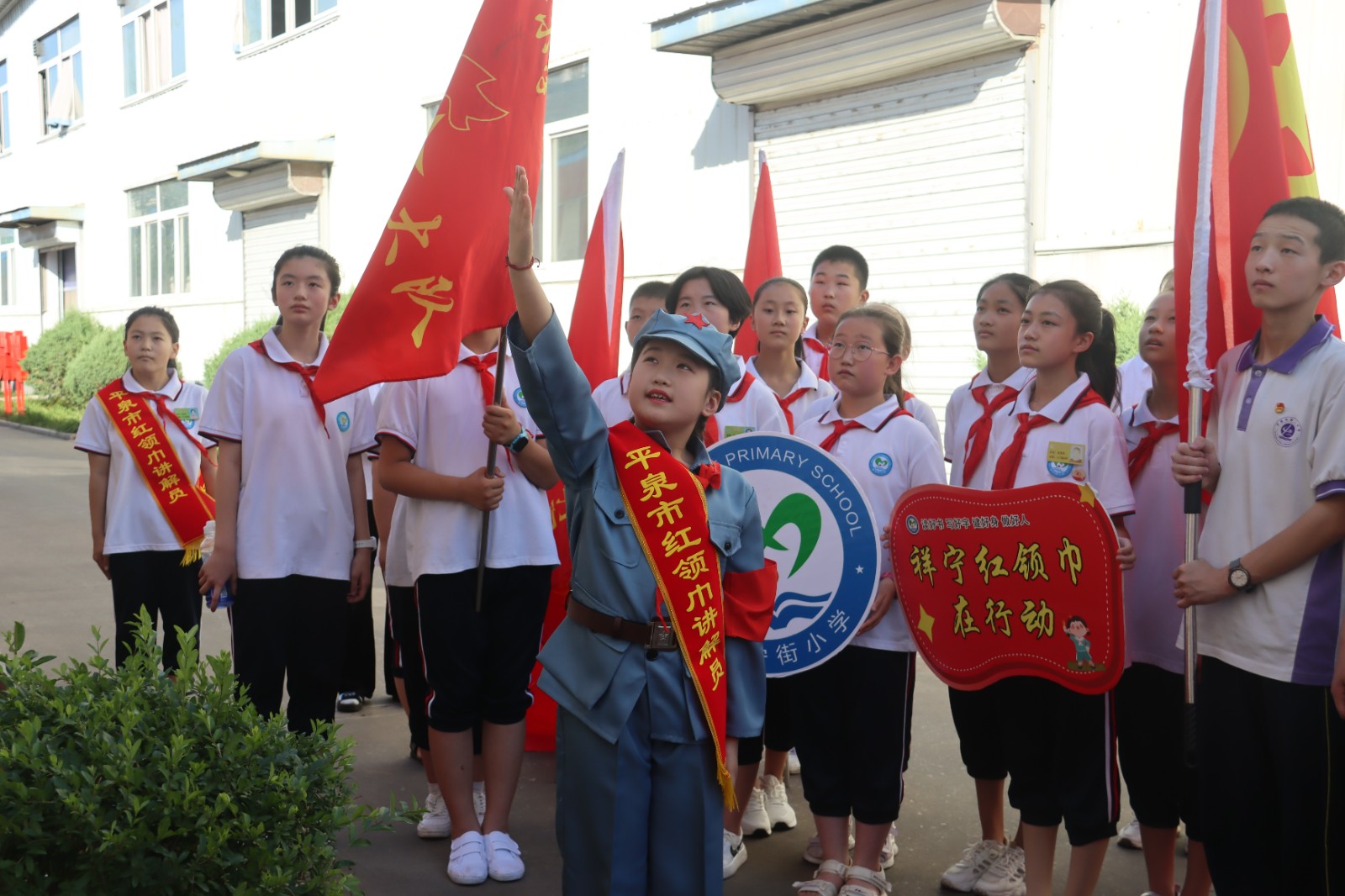 IMG_8919.JPG undefined