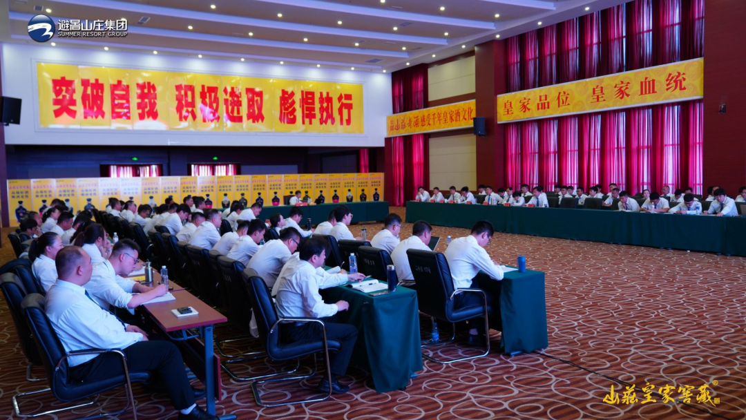 640 (7).png undefined