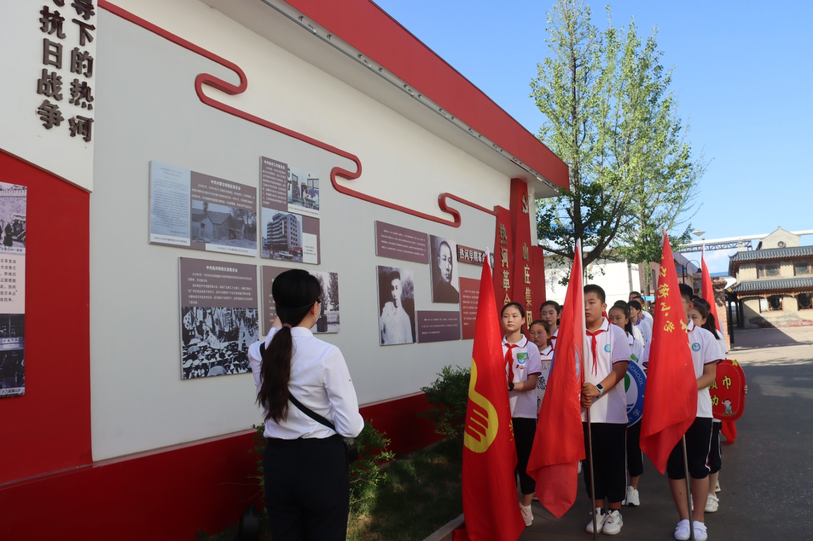 IMG_8904.JPG undefined