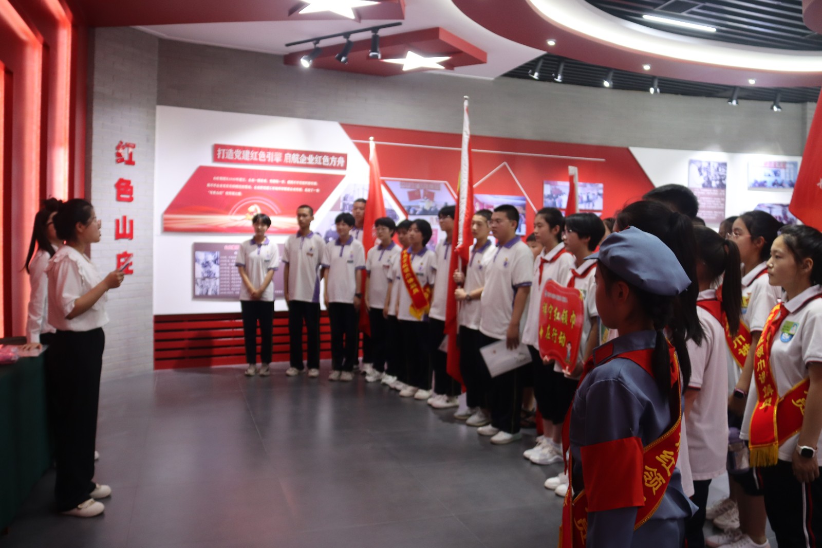 IMG_8954.JPG undefined