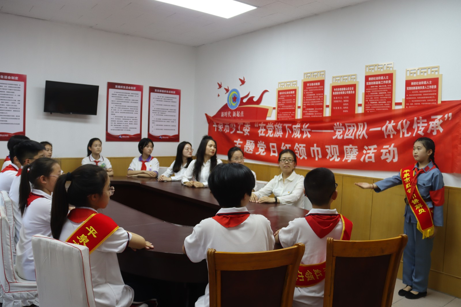 IMG_8984.JPG undefined