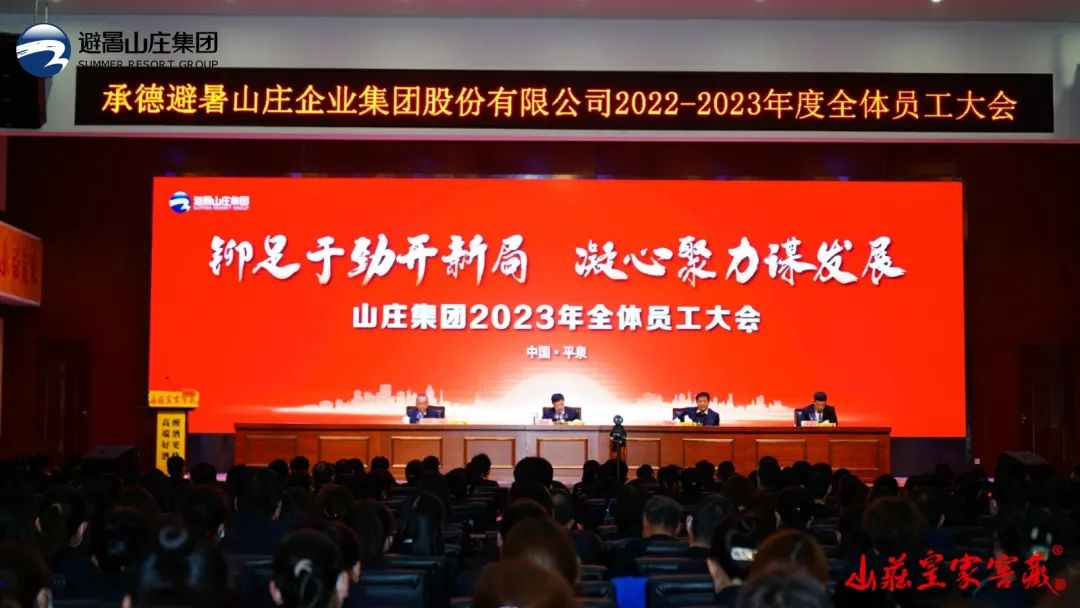 640 (3).jpg undefined