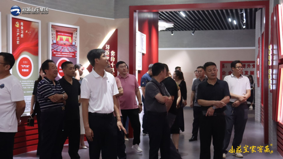 640 (2).png undefined