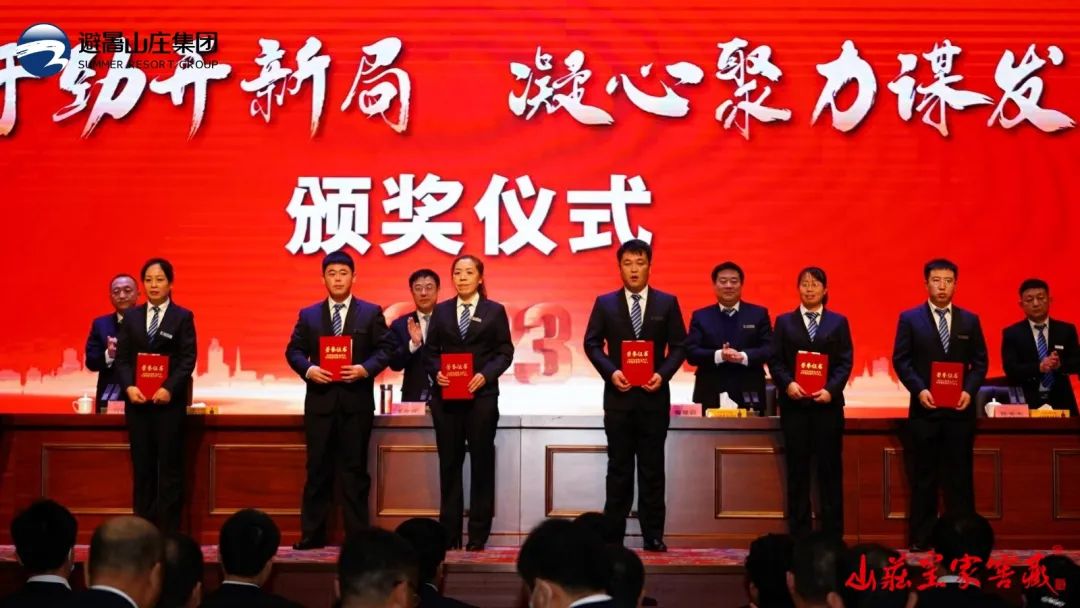 640 (4).jpg undefined