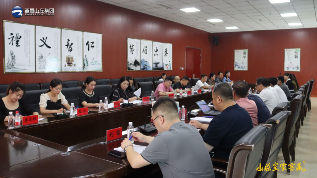 640 (1).png undefined