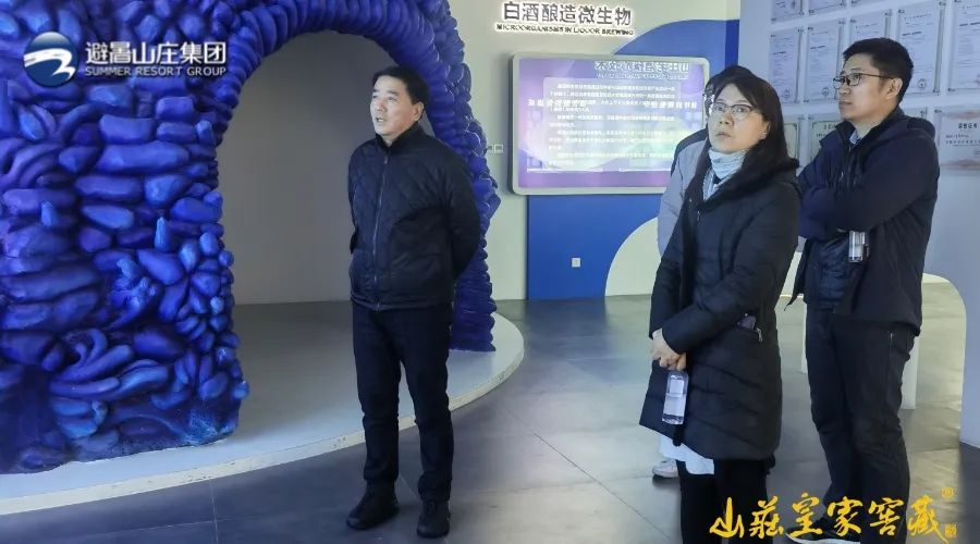 640 (2).jpg undefined