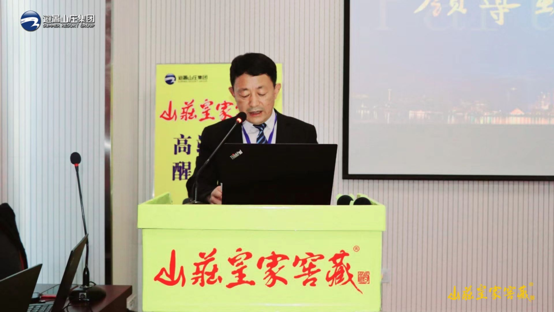 640 (7).png undefined