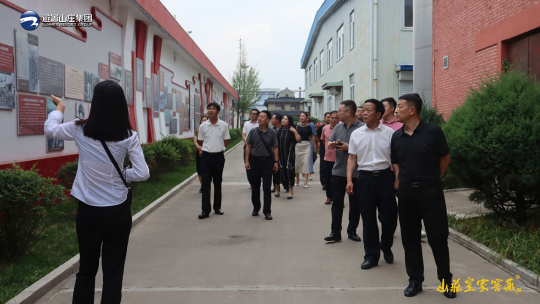 640 (3).png undefined