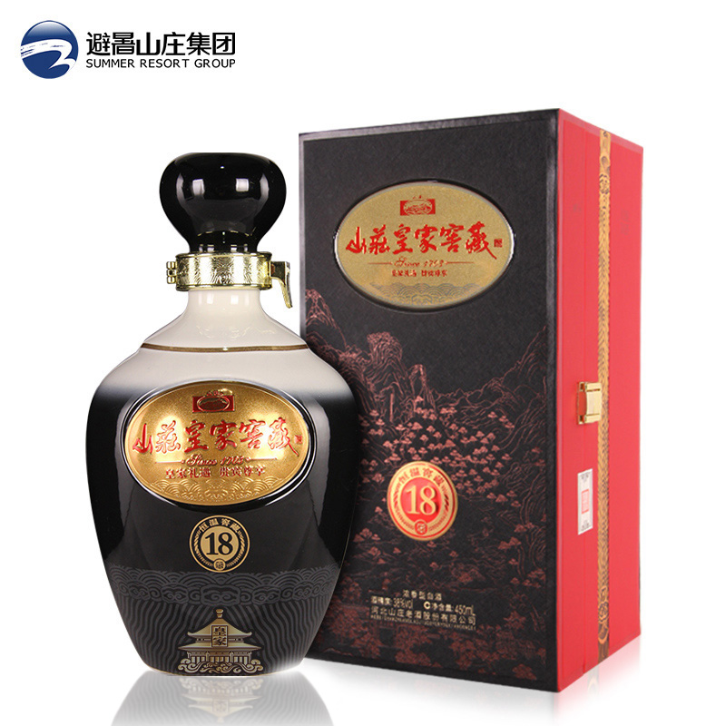 九游会·J9-官方网皇家窖藏18年